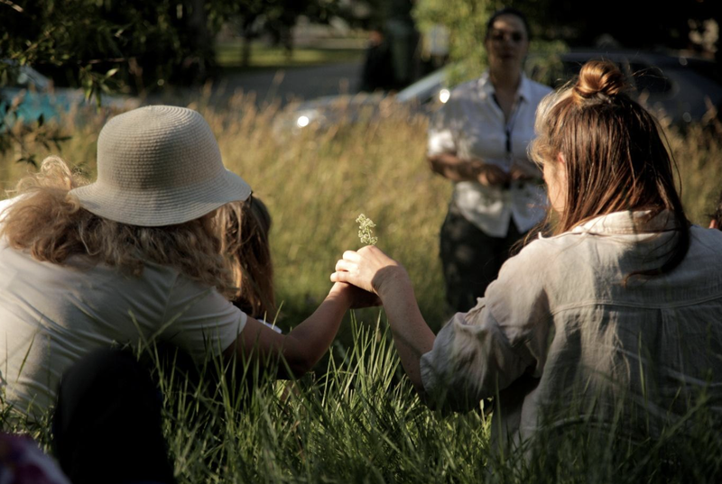foto: Andreea Săsăran