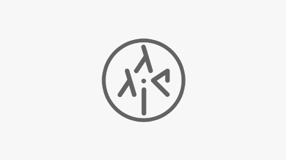 Asociația Culturală pentru Intervenție Artistică logo