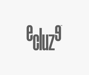 Asociația Ecluze logo