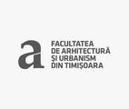 Facultatea de Arhitectură și Urbanism din Timișoara
