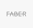 FABER