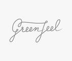 Asociația Greenfeel