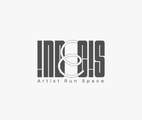 Indecis Artist Run Space