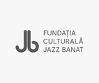 Fundația Culturală Jazz Banat