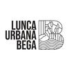 Lunca Urbană Bega logo
