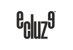 Ecluze pe Bega logo