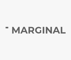 Marginal