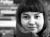 Mimi Ciora avatar