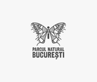 Parcul Natural București