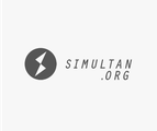 Simultan