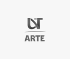 Facultatea de Arte și Design