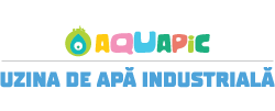 Centru educational Aquapic logo