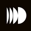 Design Signals logo