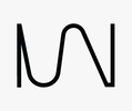 Narațiuni sonore logo