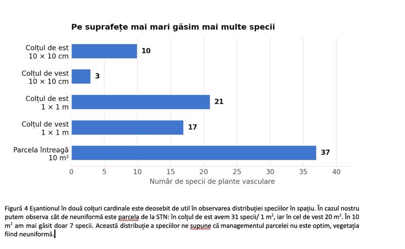 pajisti3
