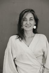 Raluca Rusu avatar